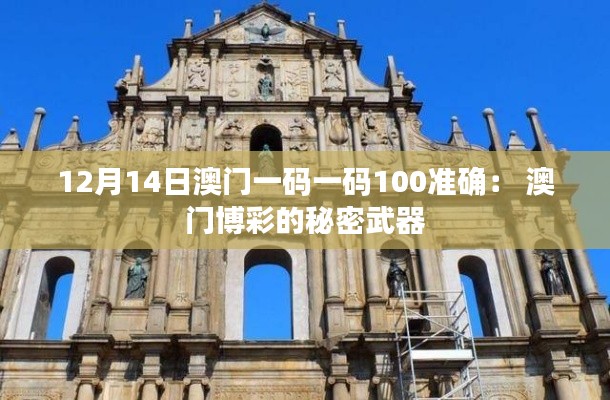 资料大全下载 第22页