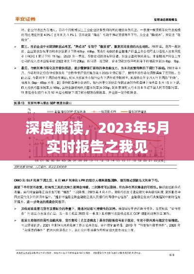 地下室防盗井门 第88页
