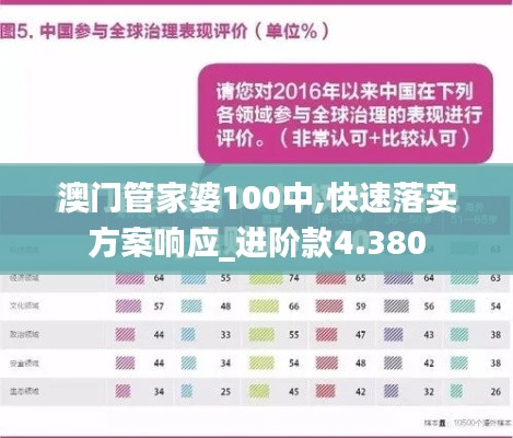 资料大全下载 第19页