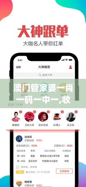 澳门管家婆一肖一码一中一,收益说明解析_Elite7.906