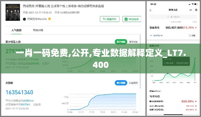 一肖一码免费,公开,专业数据解释定义_LT7.400