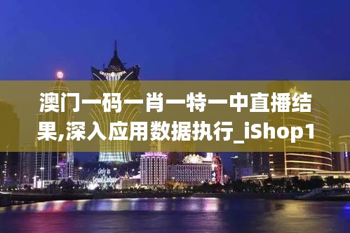 资料大全下载 第12页