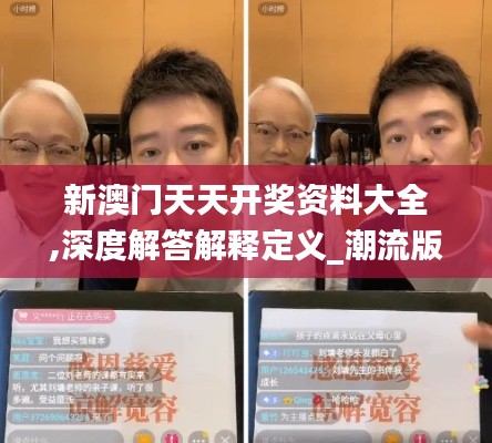 资料大全下载 第11页