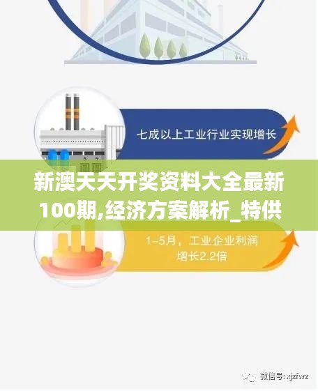 新澳天天开奖资料大全最新100期,经济方案解析_特供版8.448