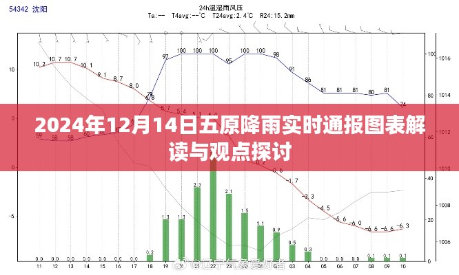 澹泊明志，宁静致远 第2页