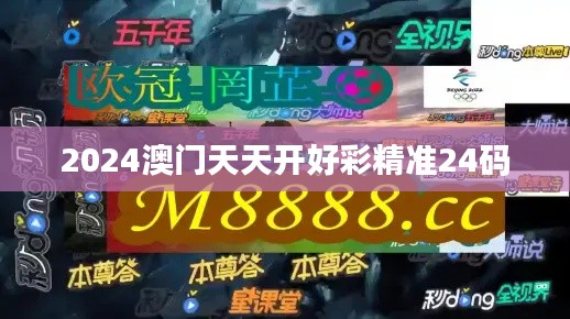 2024澳门天天开好彩精准24码