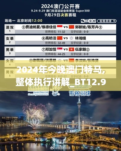 资料大全下载 第4页