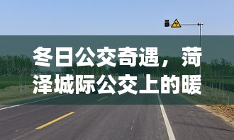 地下室防盗井门 第52页