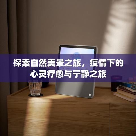 疫情下的自然探索，心灵疗愈与宁静之旅
