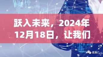 子母门 第35页