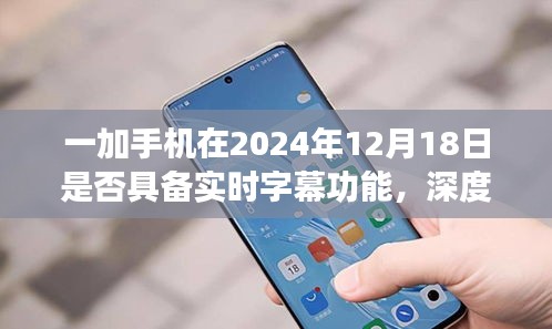 秀才人情纸半张
