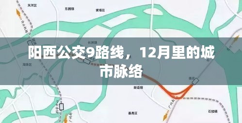斫琱为朴