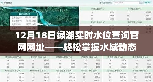 对开门 第29页