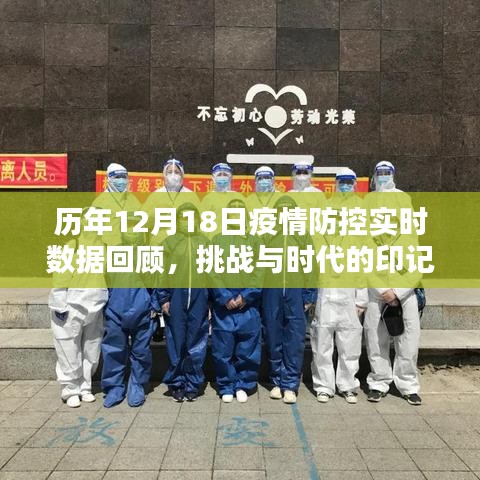 历年12月18日疫情防控回顾，挑战与时代的印记实时数据解析