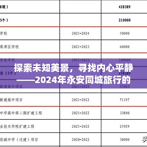 子母门 第25页
