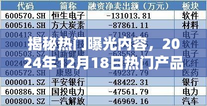 子母门 第23页