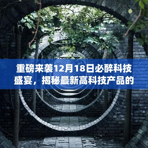 地下室防盗井门 第21页
