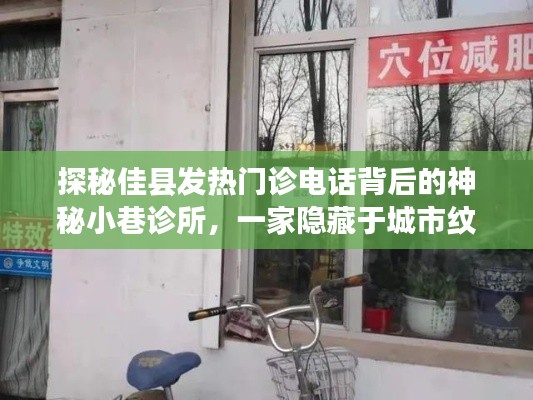 羽扇纶巾