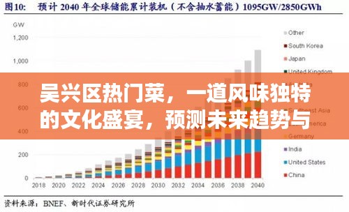 楼宇门 第21页