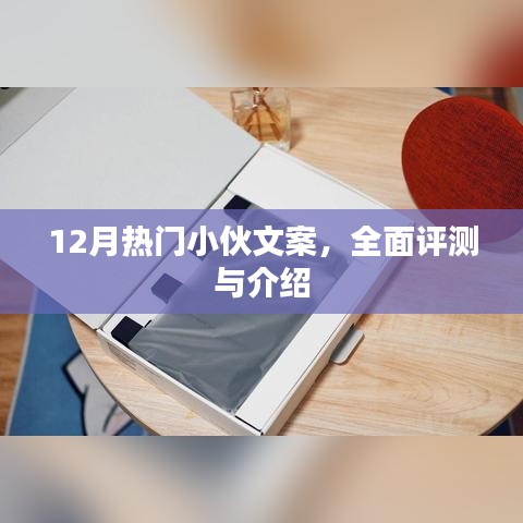 12月热门小伙文案全面评测与介绍，一网打尽，不容错过！