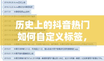 云烟