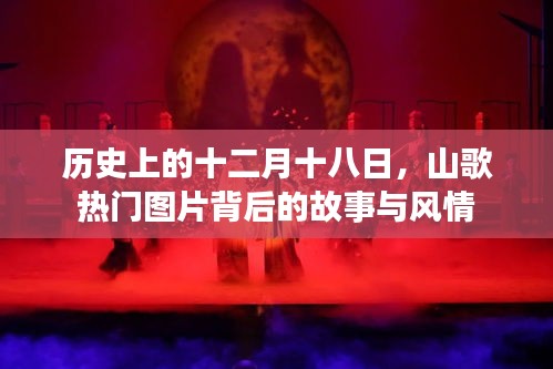 倦鸟思归