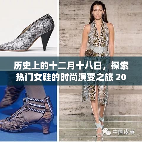 降贵纡尊