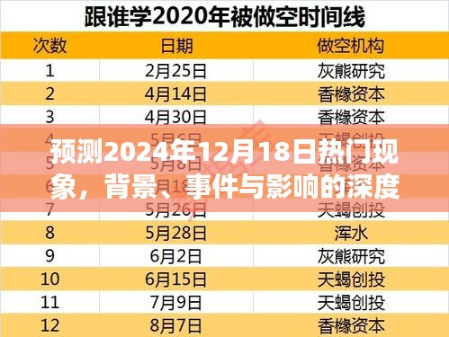 笃学好古