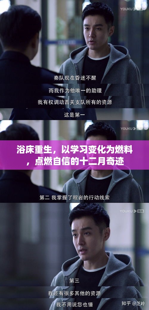 抛砖引玉