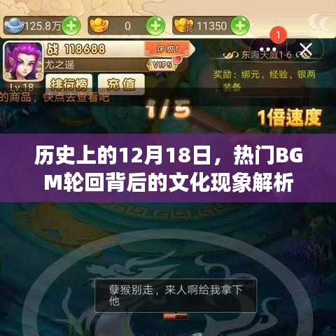 沉鱼落雁