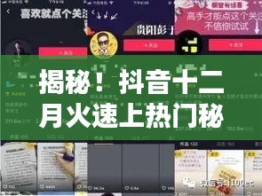 高鸟尽良弓藏