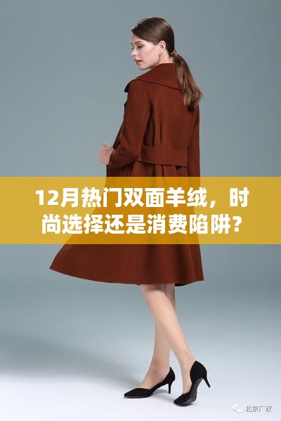 双面羊绒，时尚选择还是消费陷阱？深度解析12月热门话题