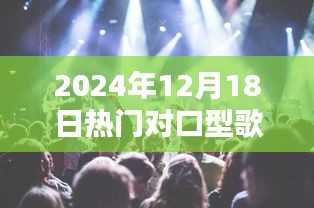 江南烟雨断桥殇