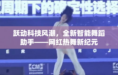 张王李赵