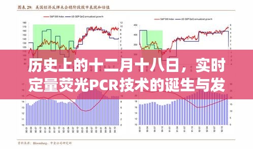 实时定量荧光PCR技术的诞生与发展，历史视角下的十二月十八日回顾