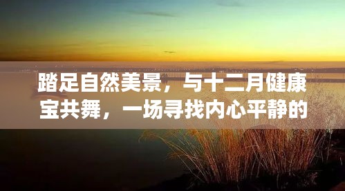 地下室防盗井门 第6页