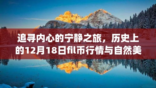 夫荣妻贵
