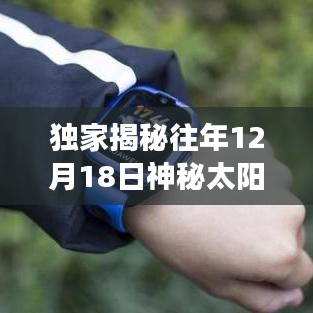 安全门 第3页