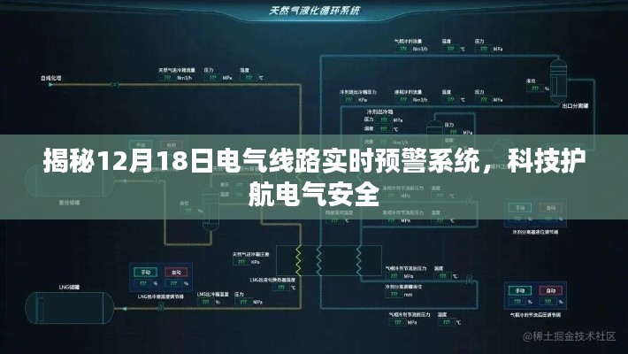 学贵有疑